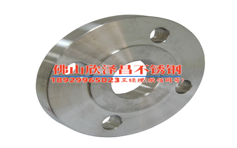 亮光不銹鋼管多少錢一噸(亮光不銹鋼管價(jià)格一覽：市場(chǎng)行情解析)